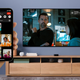 Image for article titled iOS 15 Is Here, and It's All About Making Your iPhone Less Annoying